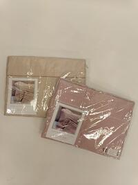 COMPLETO LETTO 2P 6171MAORI Tellini S.r.l. Ingrosso Abbigliamento